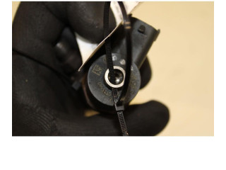 Vstřikovač 0986435171   Alfa Romeo Mito    955A3000 