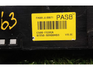 Зеркало электрическое        KIA Soul   -  года   