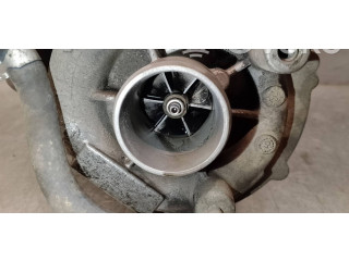 Масляный насос  RHY 9622526980, 0375C8  Peugeot 406 