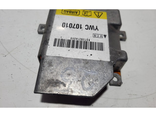 Блок подушек безопасности YWC107010, RDT0B21AEV9   Rover 25