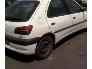 Зеркало (управляемое электричеством) 8149G5 Peugeot 306