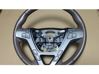 Руль Acura RDX I  2007-2012 года 6066083      