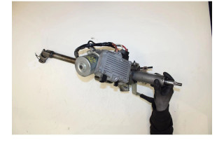 Рулевая рейка Mitsubishi ASX - года