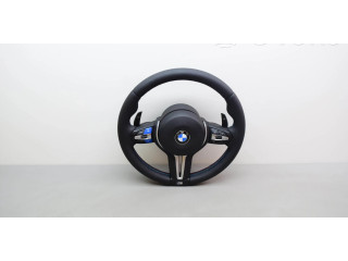 Volant BMW 4 F32 F33 2018 2806P1004757  