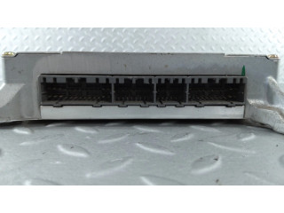 Řídící jednotka 37820PY3G53, CYEH6223AA Honda Legend 1995