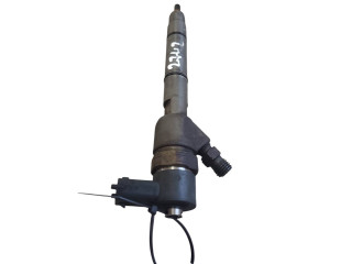 Форсунка 0445110320, 338002A900 KIA Pro Cee'd I