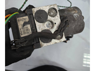 Jednotka ABS 0265216720 Citroen Berlingo 2006