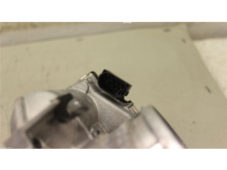 Дроссельная заслонка 351002B152, 0280750624   KIA Venga