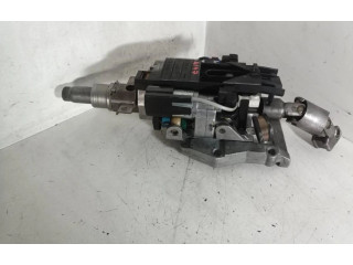 Volant Audi A8 S8 D2 4D 327260