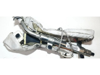 Боковая подушка безопасности 850101g501   KIA Rio