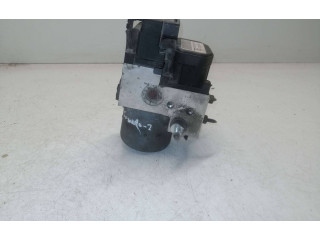 Блок АБС 0273004660   KIA  Sorento  2002 - 2009 года