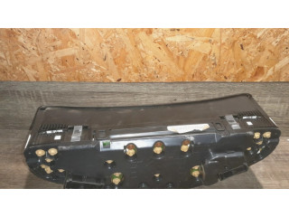 Přístrojová deska Mercedes-Benz E W210 2000 88311266, 2105409747