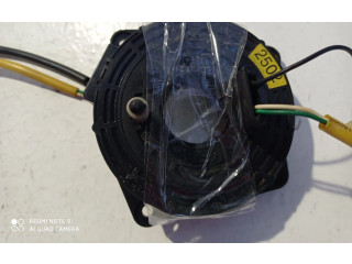 Подрулевой шлейф SRS FCB2502GN7Y, FCB2502GN7Y Chevrolet Spark