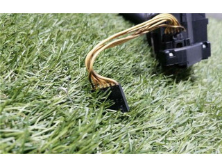 Переключатель дворников 214867203, 214867203 Jeep Compass