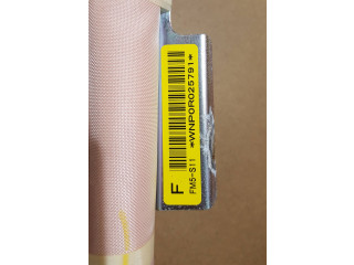 Боковая подушка безопасности 98251SG010 Subaru Forester SJ