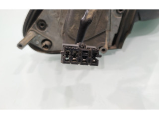 Зеркало (управляемое электричеством)