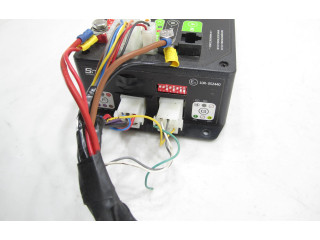 Блок комфорта 10R052440, 12345678   Volkswagen Caddy   