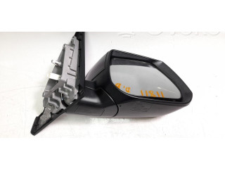 Зеркало электрическое KIA Niro 2022 - года