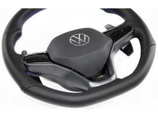 Volant Volkswagen Tiguan 2018