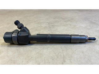 Vstřikovač A6280700387   Mercedes-Benz G W461 463  pro naftový motor 4.0  