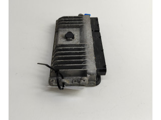 Řídící jednotka 8966147680, 2170000590 Toyota Prius (XW50) 2016