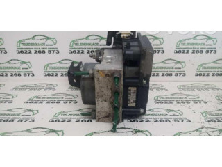 Jednotka ABS 0265801018 Renault Sandero I