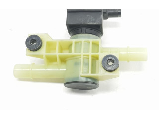 Блок управления 5QF201549A, 5QF201549A   Cupra Leon