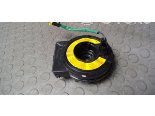 Подрулевой шлейф SRS NICHTZUTREFFEND Hyundai Getz