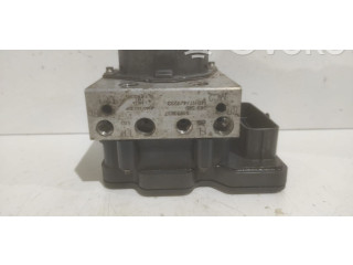 Jednotka ABS Fiat Punto Evo 2010