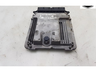 Řídící jednotka 04L907309P, 04L907309P Volkswagen Tiguan 2016