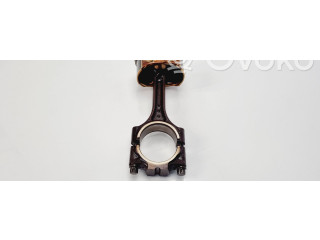  Поршень с шатуном b5254t2   Volvo XC90  