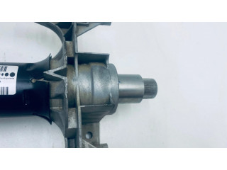 Рулевая рейка 32306786899 BMW 1 E81 E87 2004-2011 года