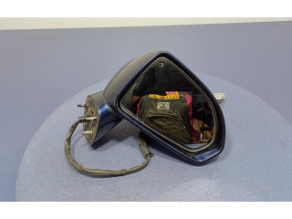 Зеркало электрическое        Honda City  2002 - 2008 года   