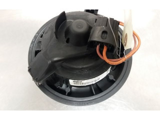 Вентилятор радиатора     194103246248    Renault Clio IV 