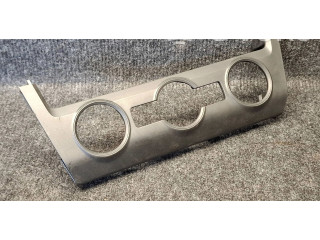 Блок управления климат-контролем 5E0863152B   Skoda Octavia Mk3 (5E)