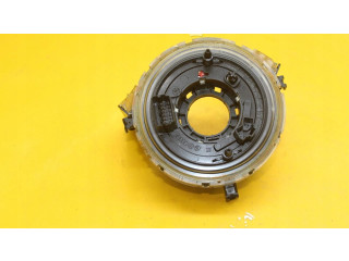 Подрулевой шлейф SRS 4E0035729   Audi A6 S6 C6 4F