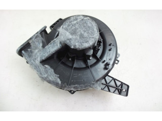 Вентилятор печки    6R1819015A, 6R1819015A   Skoda Fabia Mk2 (5J)