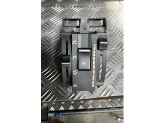 Блок управления климат-контролем 7701040161   Renault Express