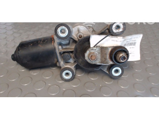 Моторчик дворников 2881065Y00, NICHTZUTREFFEND    Nissan NX 100