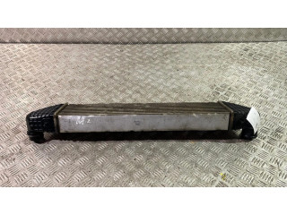 Интеркулер 1530A111 Mitsubishi Outlander 2.3