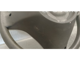 Volant Alfa Romeo Mito 2010 71753934