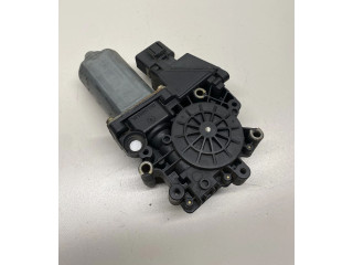 Přístrojová deska Audi A3 S3 8L 1997