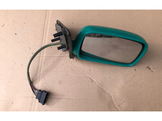 Zpětné zrcátko Volkswagen Polo III 6N 6N2 6NF 1995