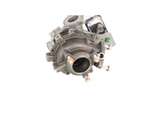 Píst 057145873F, 057145873F Audi A8 S8 D4 4H