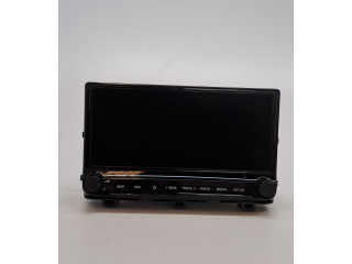 Дисплей    96560CRAF0WK, 96560J7520   KIA Xceed