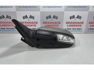 Zpětné zrcátko Chevrolet Epica 2007 012513