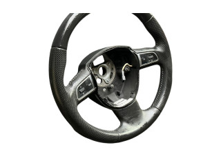 Руль Audi A3 S3 A3 Sportback 8P 2005 - 2013 года 8R0419091FTNA