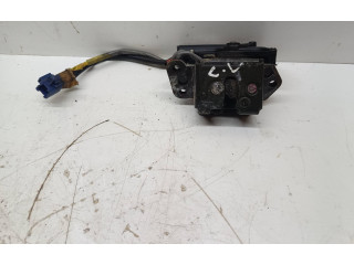 Zámek zadních dveří Toyota Corolla E110 2002