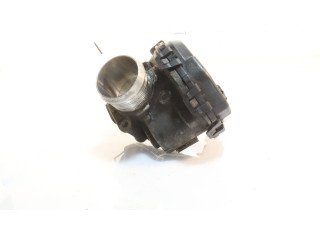 Дроссель       Peugeot 301