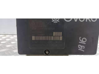 Jednotka ABS A0044315412 Mercedes-Benz C W203 2002